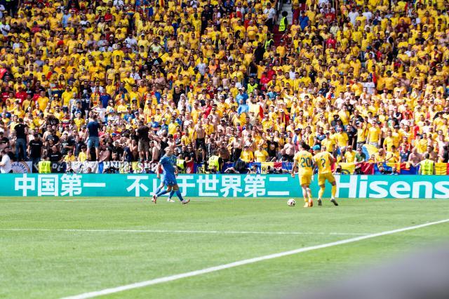 网页版登录入口-【人物】2送助攻的罗马尼亚英雄，是从哪里冒出来的？