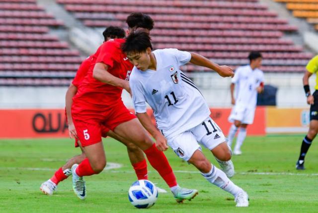 1677474333887039051.jpg 微信图片_20230227130205.jpg