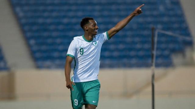 1677474341827047983.jpg 微信图片_20230227130201.jpg