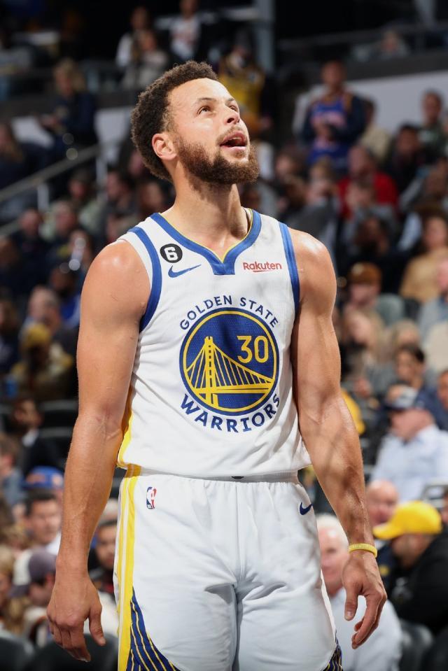 1676440786372044384.jpg a5200b89ly1h95awd0e34j211y1kwguw.jpg