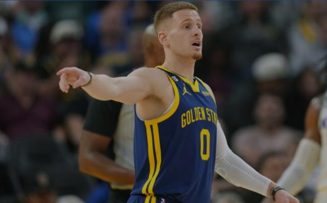 1668072427242011768.png 微信截图_20221110172536.png