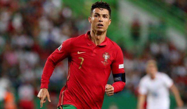 1656805006105002999.png C罗.png