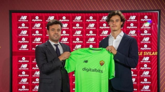 1656779763326051352.jpg 斯维拉尔.jpg