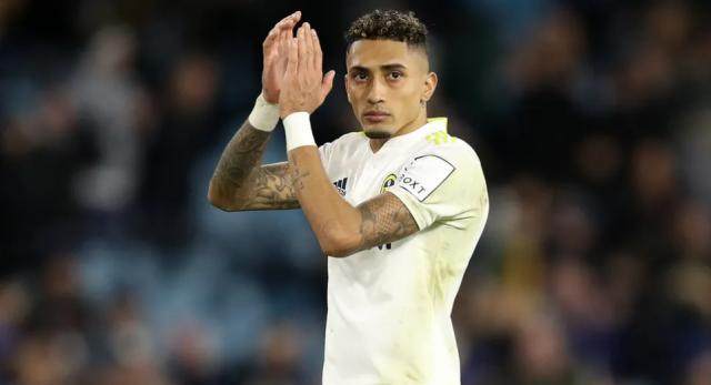 1656779883813084597.jpg 吐槽.jpg