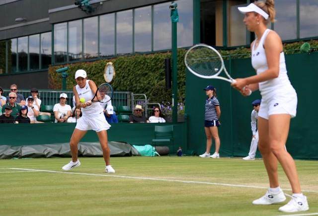 1657122135104028246.jpg 张帅.jpg