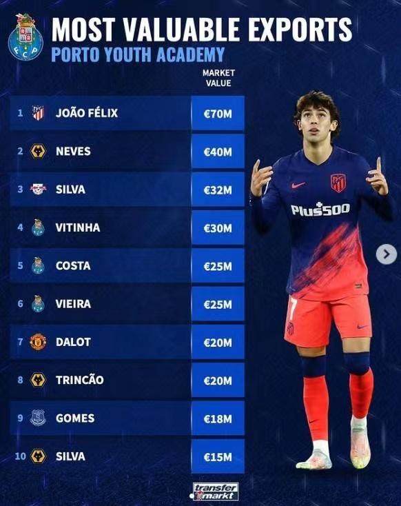 1657122170128090000.jpg 冷知识.jpg