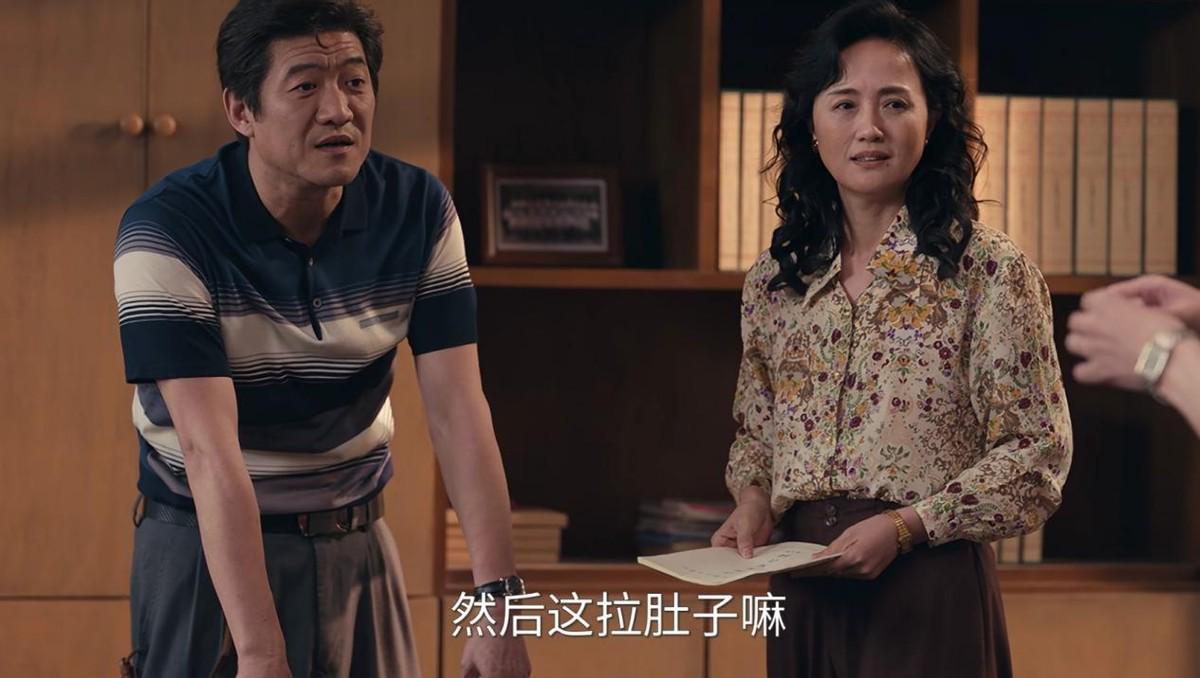 kaiyun 官网-黄晓明一身肌肉火出圈，打了多少“假肌肉”男明星的脸？